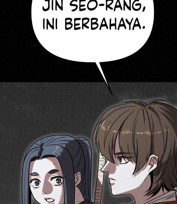 Halaman 38 dari 134