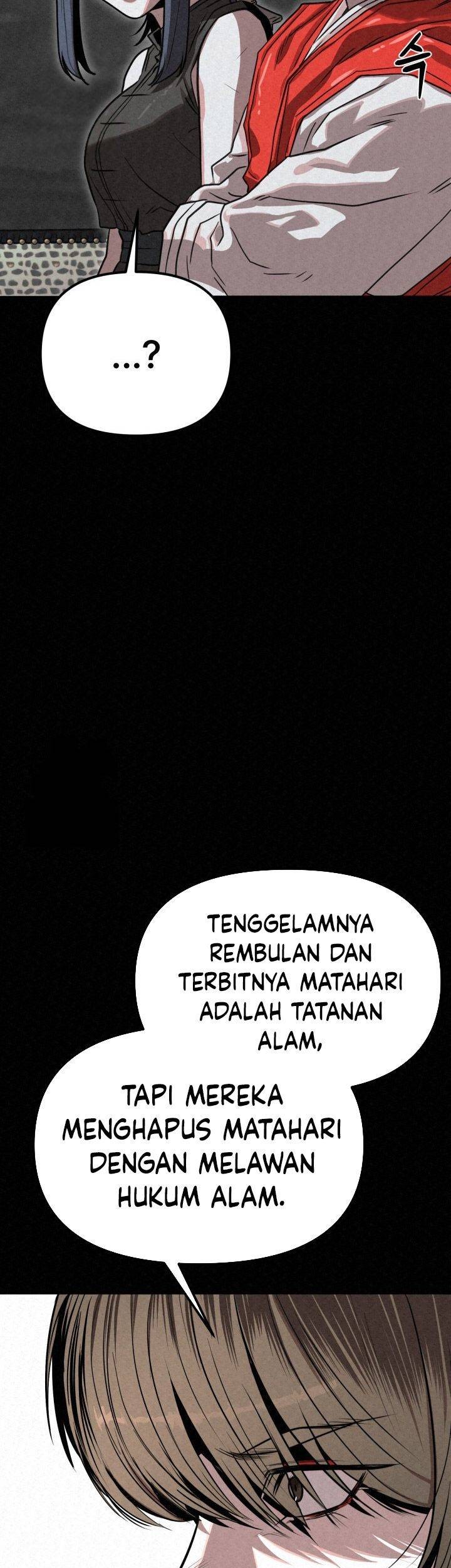Halaman 39 dari 134