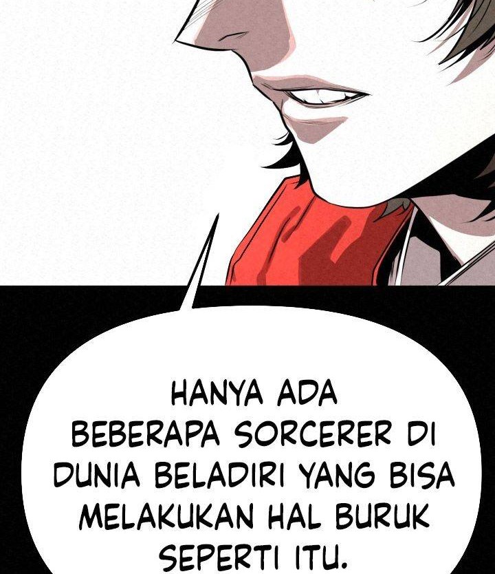 Halaman 40 dari 134