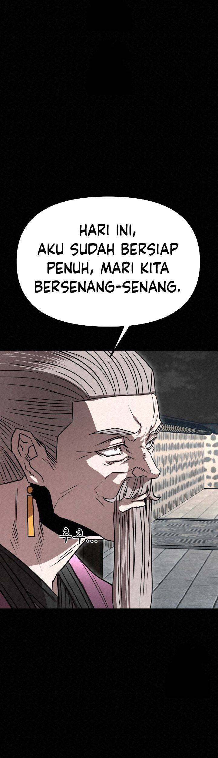 Halaman 45 dari 134