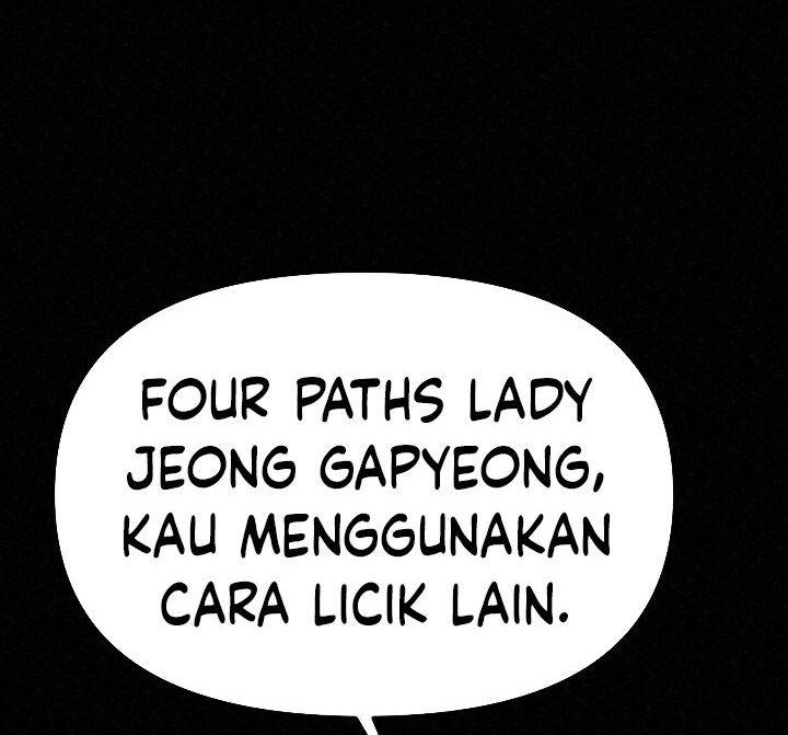 Halaman 46 dari 134