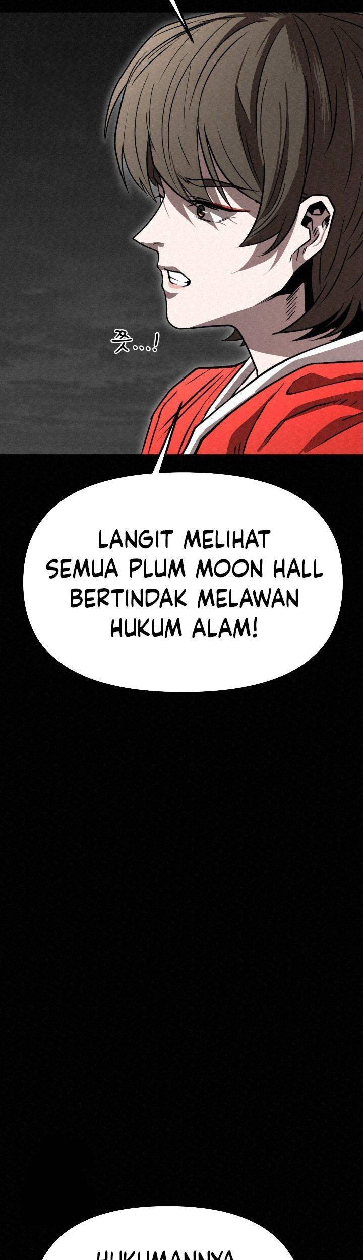 Halaman 47 dari 134
