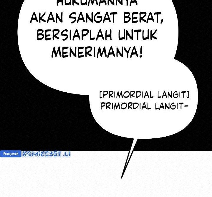 Halaman 48 dari 134