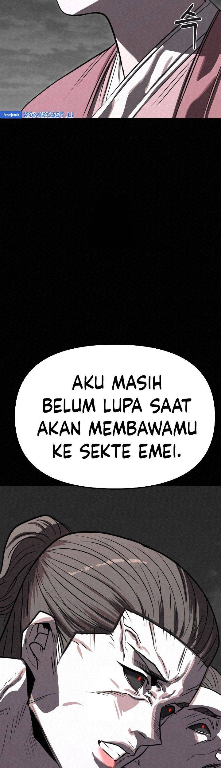 Halaman 63 dari 134