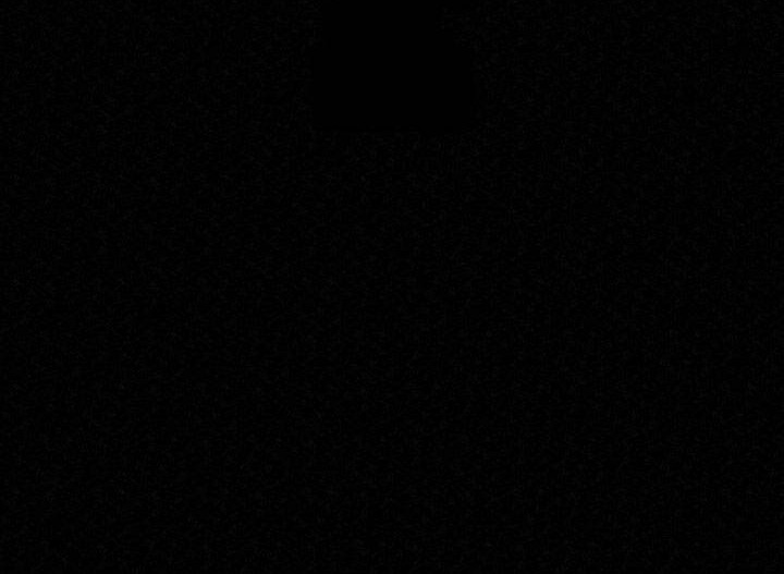 Halaman 66 dari 134