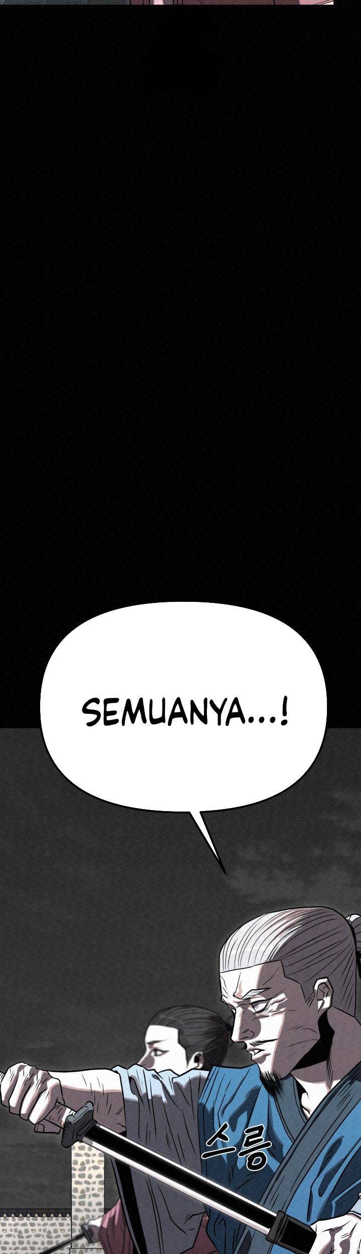 Halaman 71 dari 134