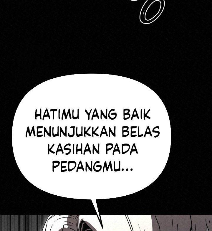Halaman 94 dari 134
