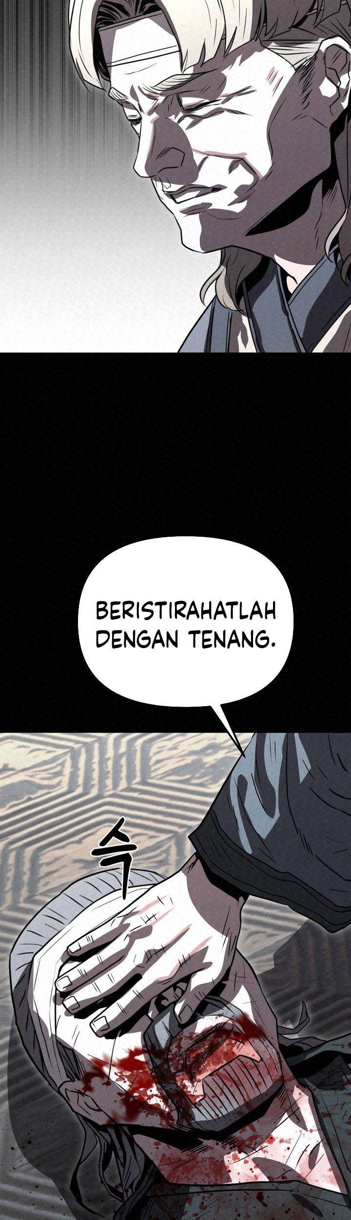 Halaman 95 dari 134