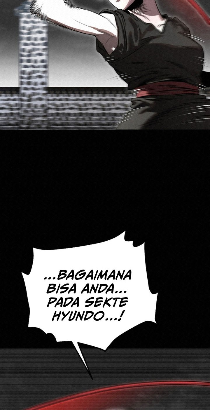 Halaman 16 dari 74