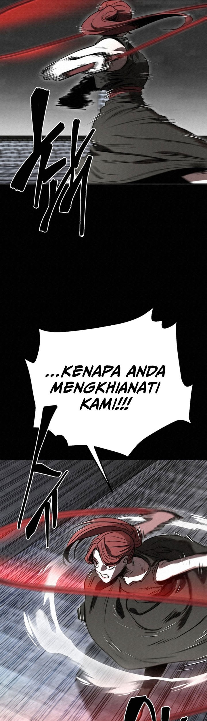 Halaman 17 dari 74