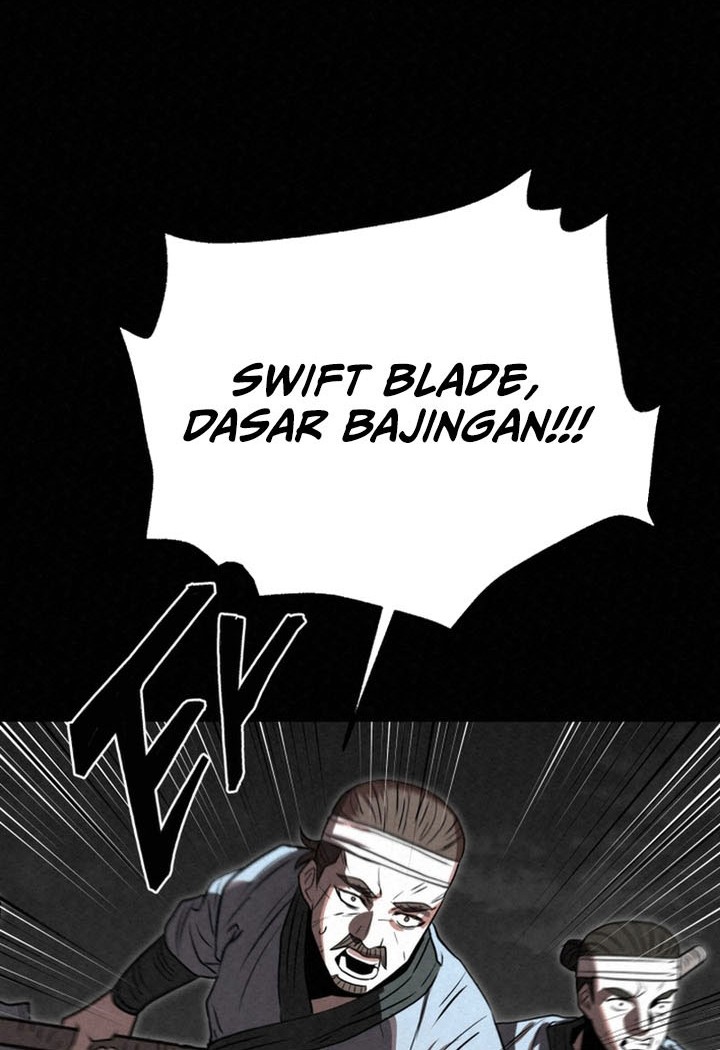 Halaman 34 dari 74