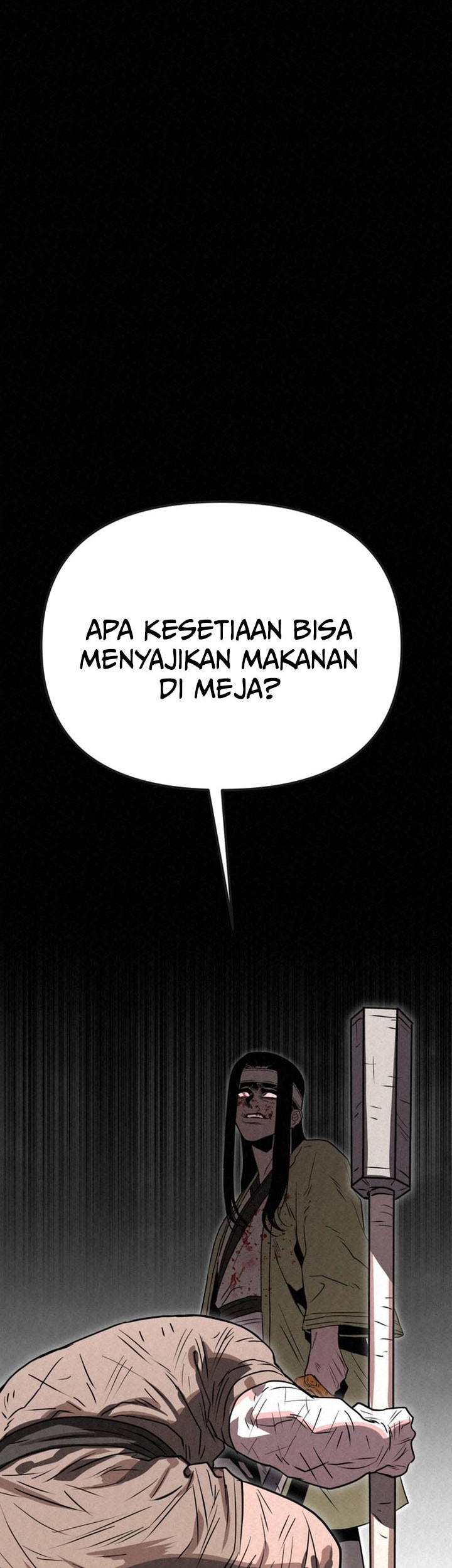 Halaman 37 dari 74