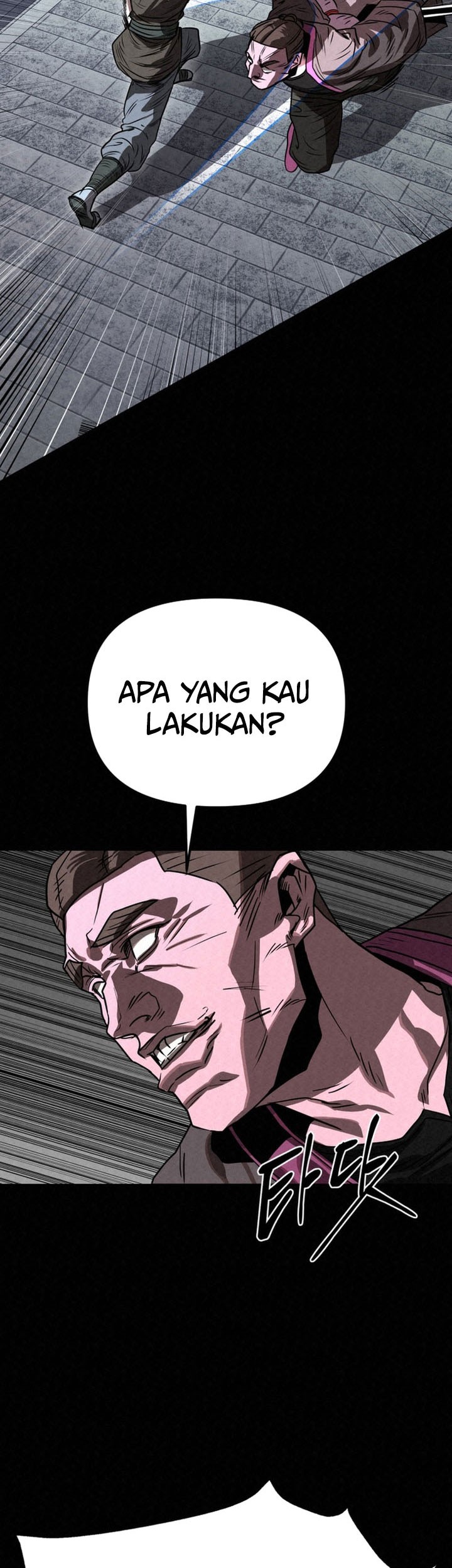 Halaman 51 dari 74