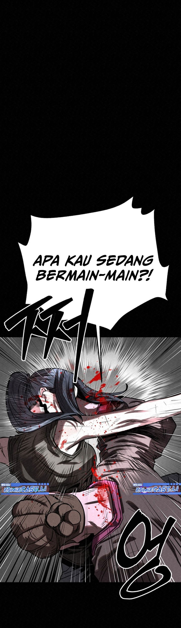 Halaman 59 dari 74