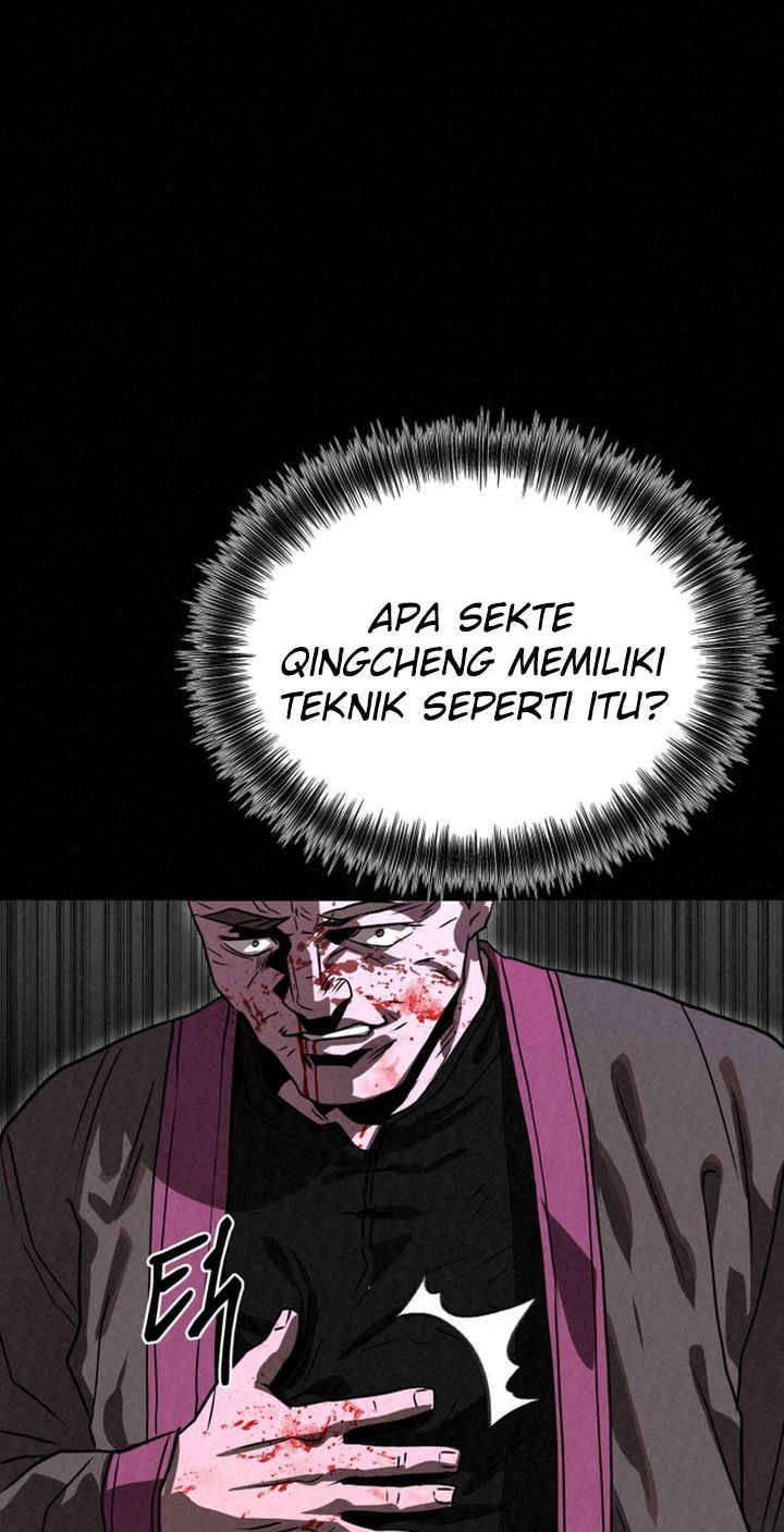 Halaman 68 dari 74