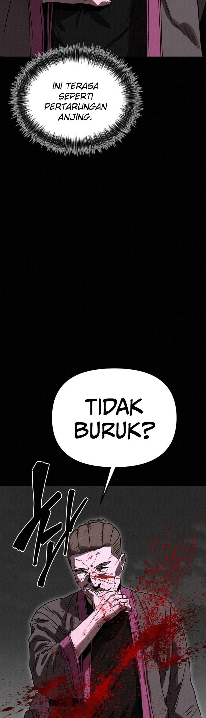 Halaman 69 dari 74
