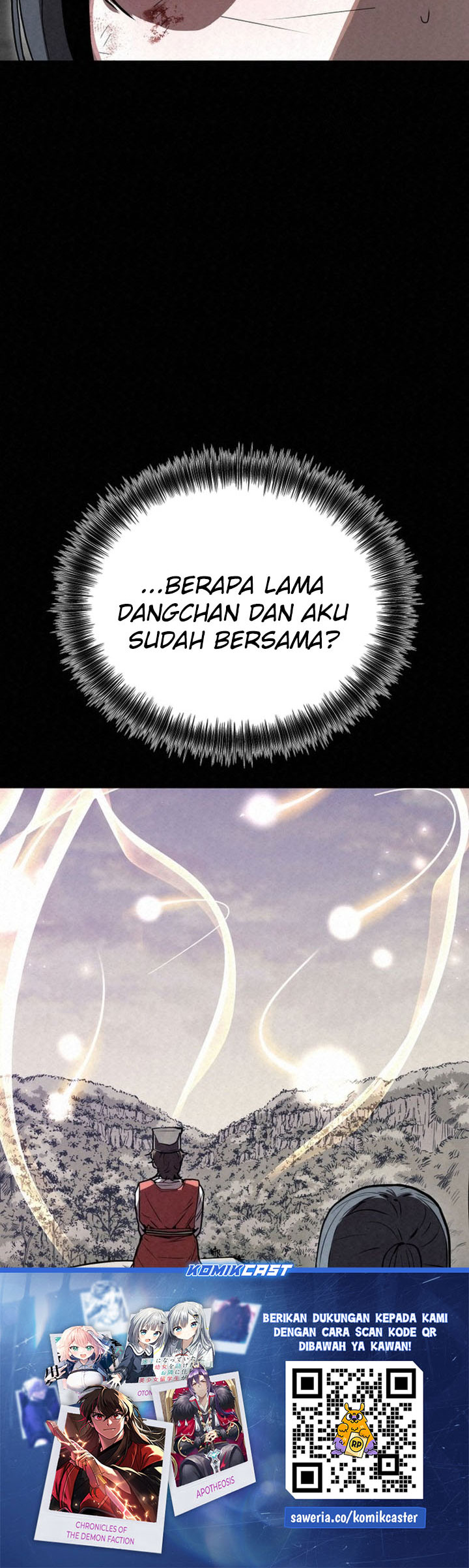 Halaman 74 dari 74