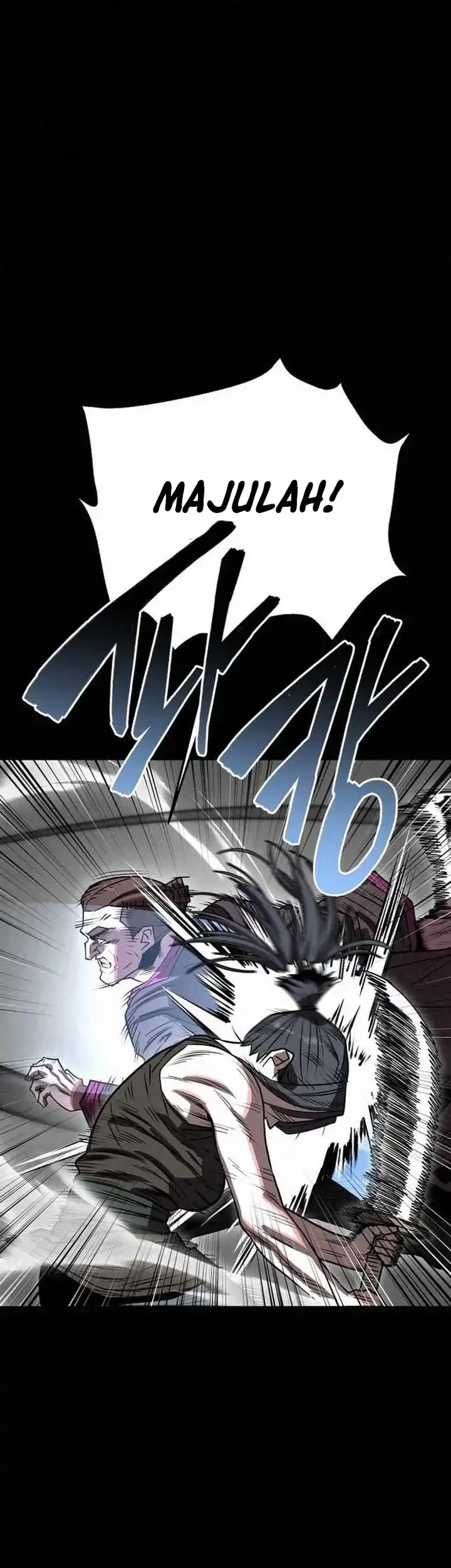 Halaman 41 dari 96