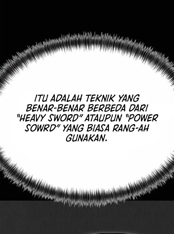 Halaman 68 dari 96
