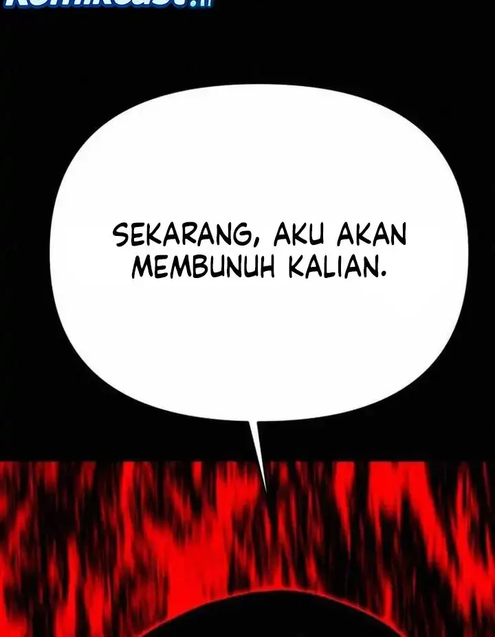 Halaman 74 dari 96