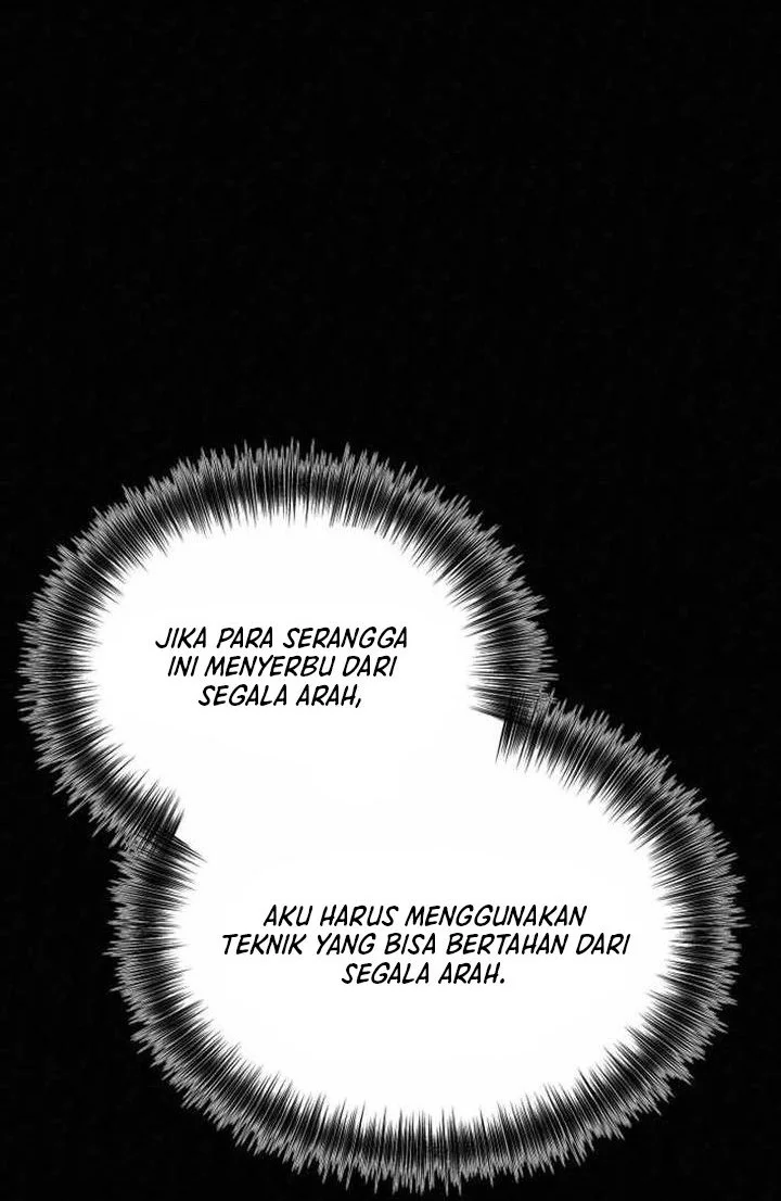 Halaman 16 dari 96