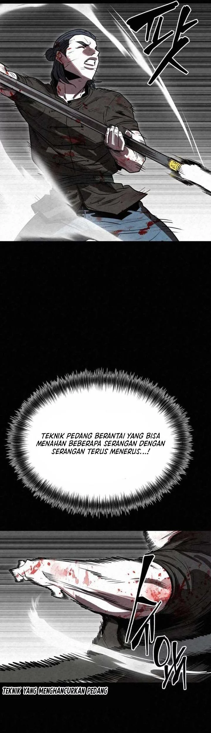 Halaman 17 dari 96