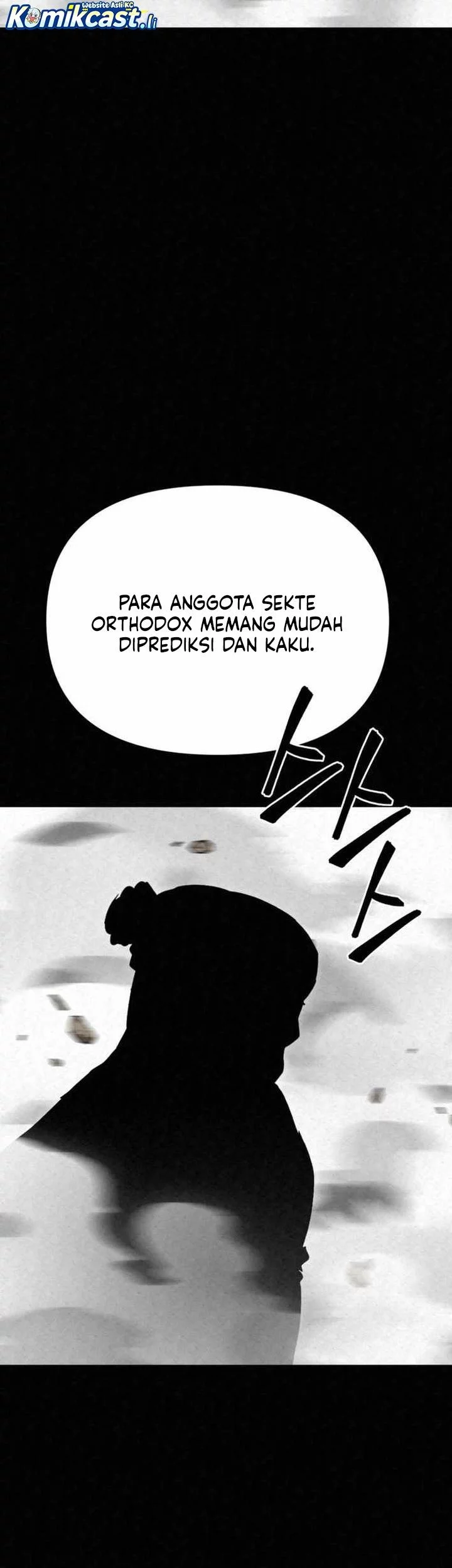 Halaman 31 dari 96