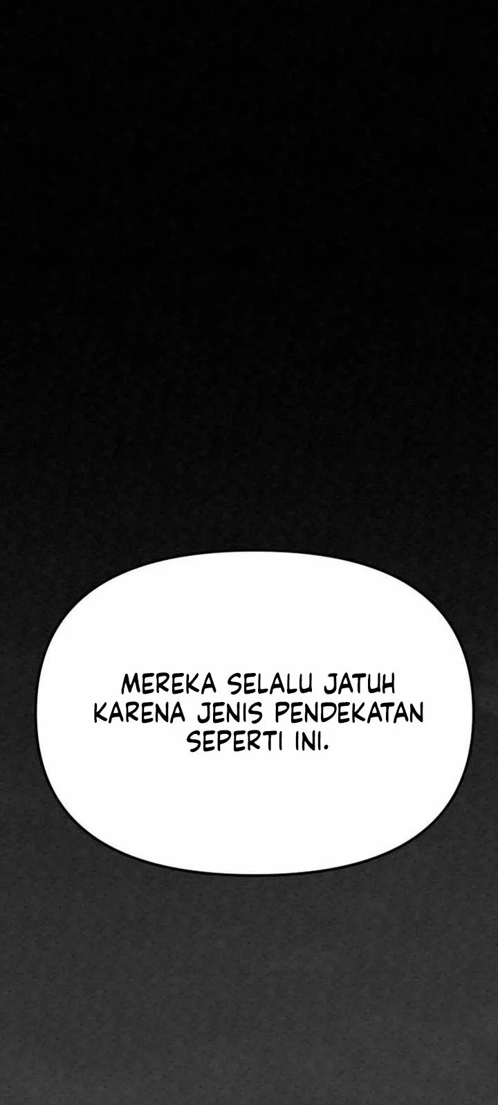 Halaman 32 dari 96