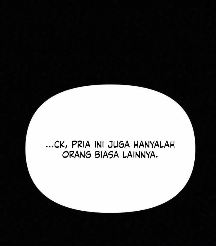 Halaman 34 dari 96