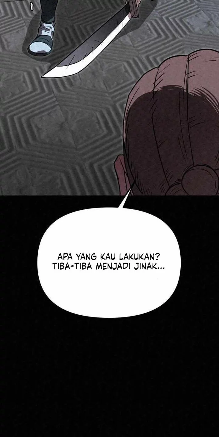 Halaman 45 dari 96