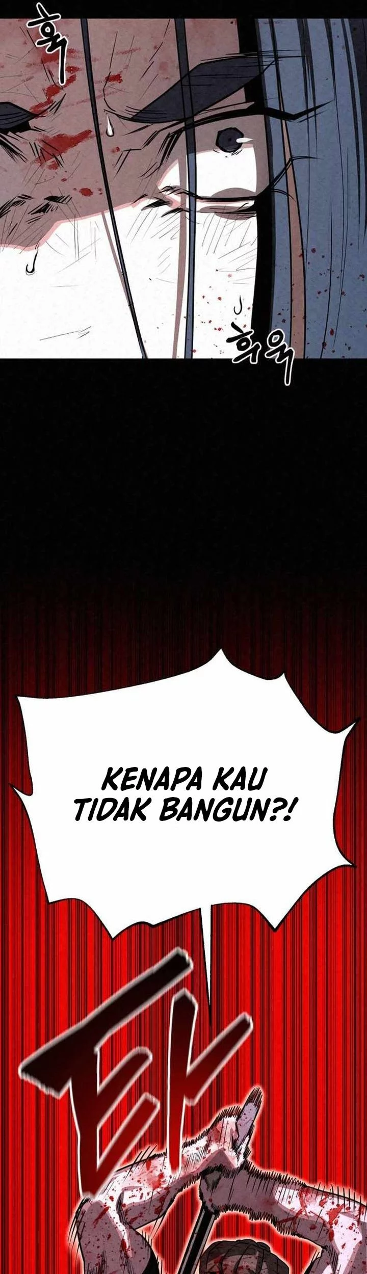 Halaman 46 dari 96