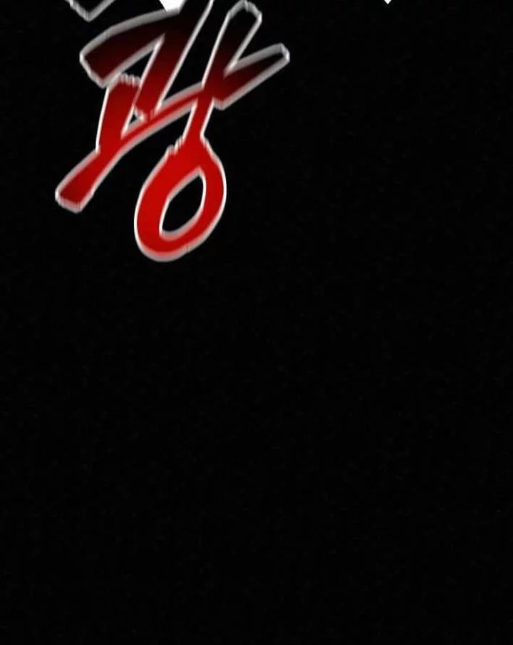 Halaman 51 dari 96