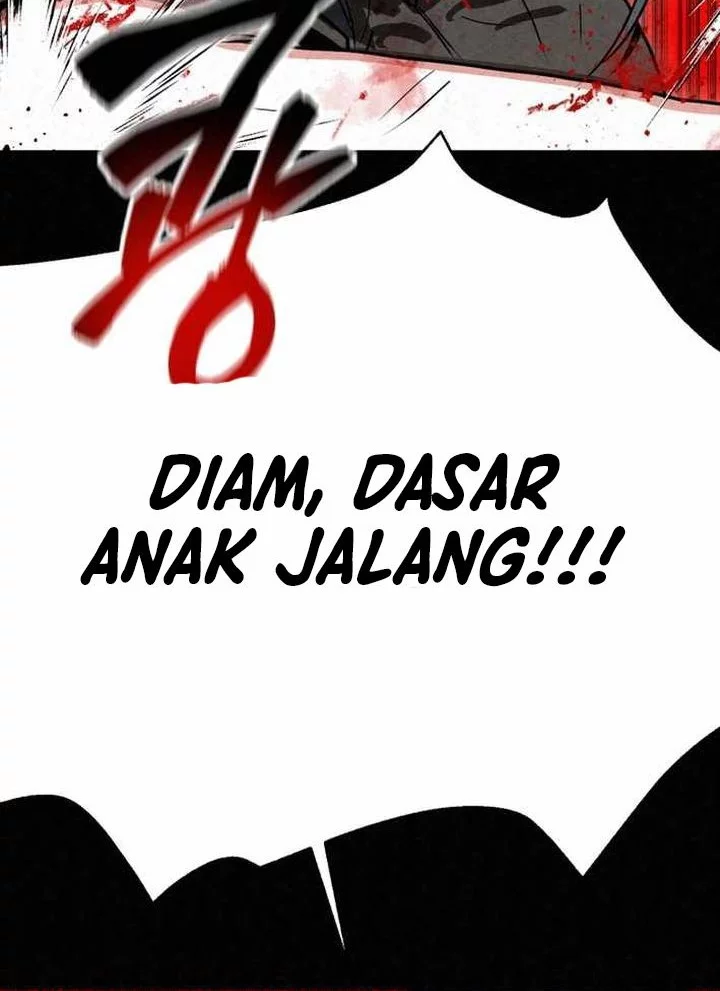 Halaman 55 dari 96