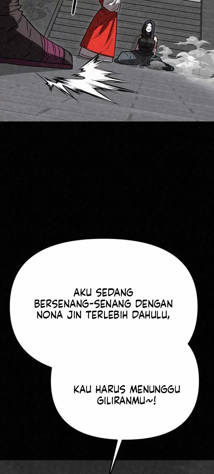 Halaman 65 dari 96
