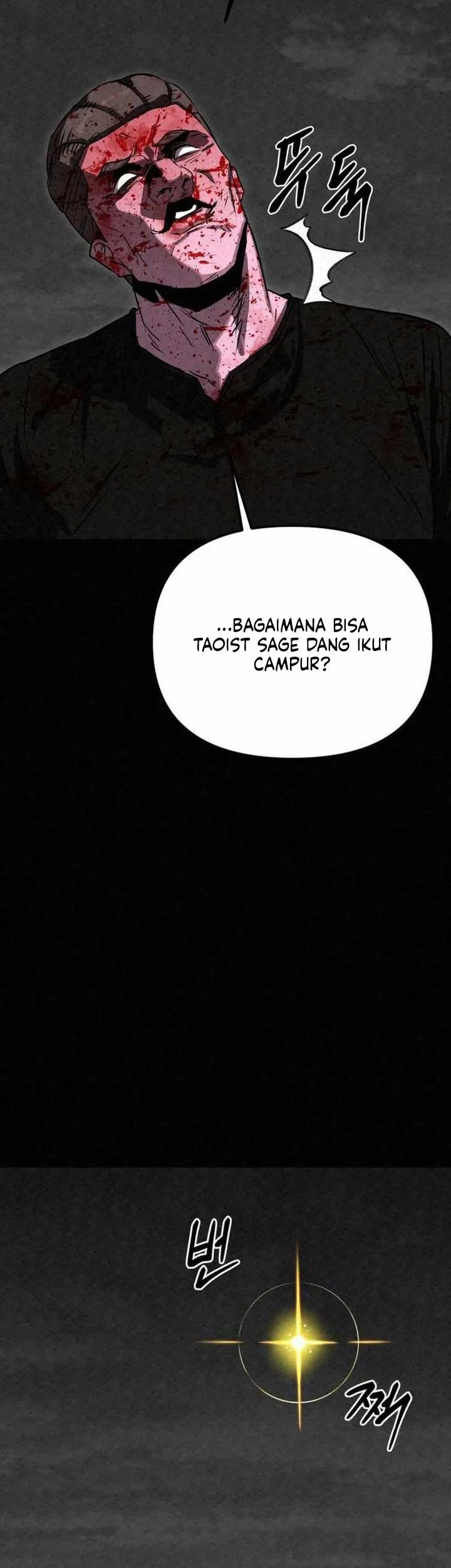 Halaman 66 dari 96