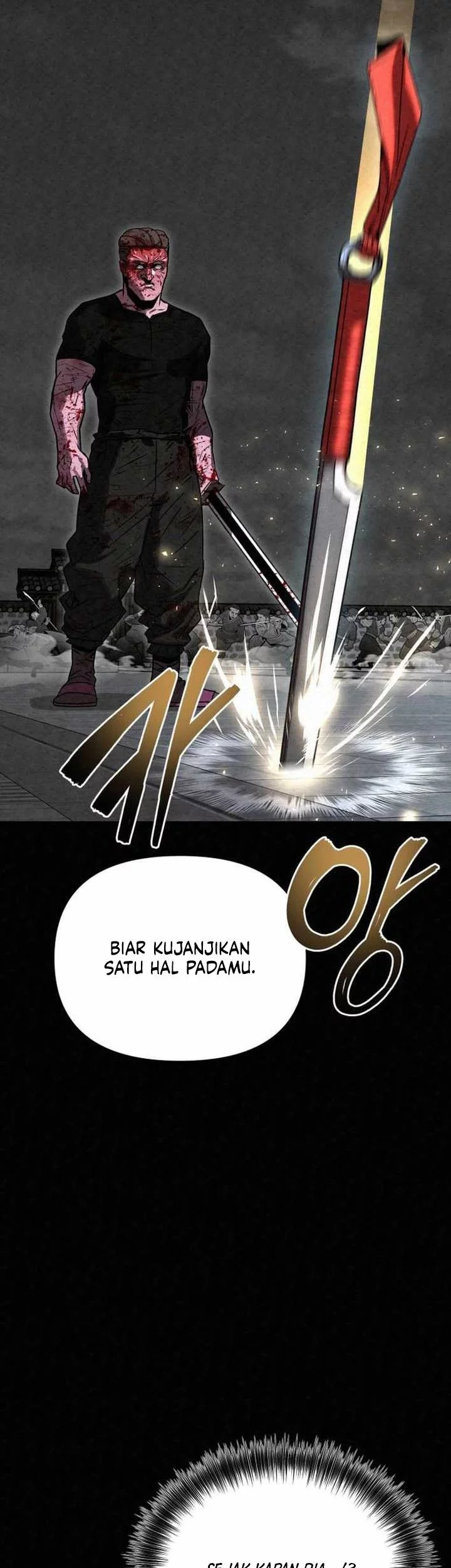 Halaman 68 dari 96