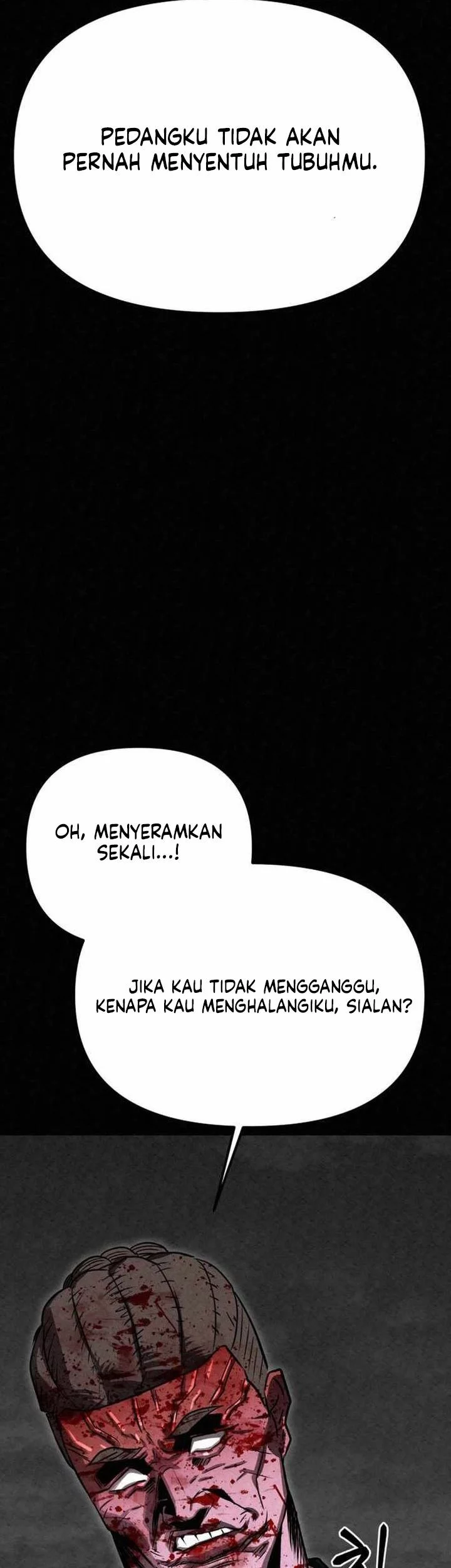 Halaman 70 dari 96