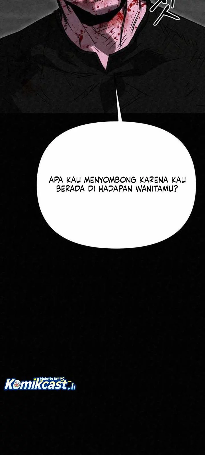 Halaman 71 dari 96
