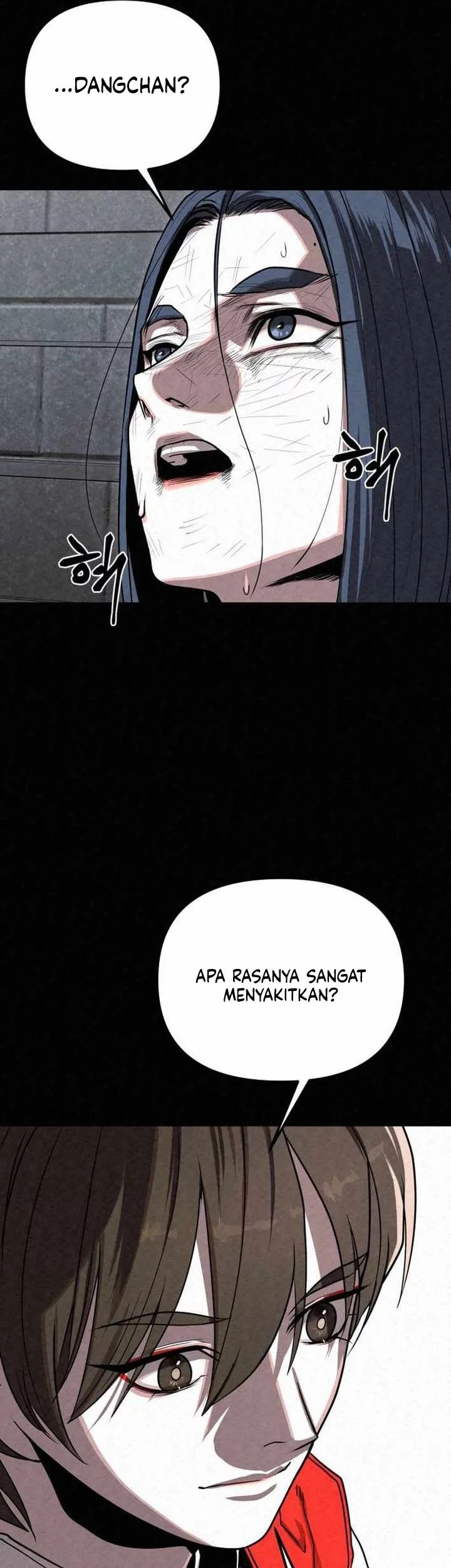 Halaman 76 dari 96