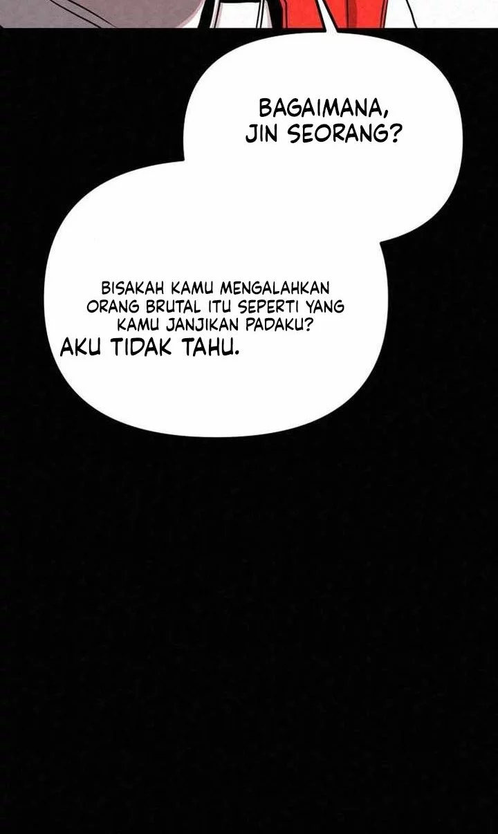 Halaman 77 dari 96
