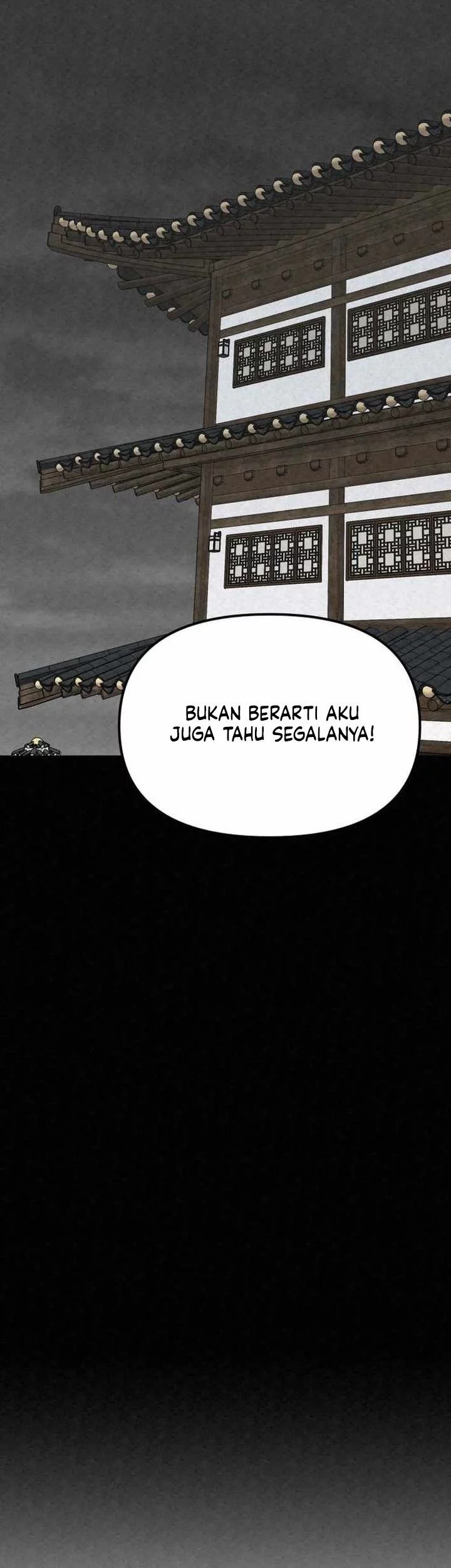 Halaman 80 dari 96