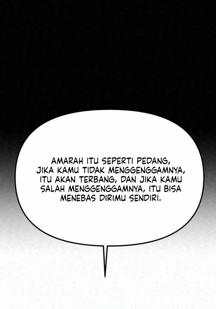 Halaman 83 dari 96