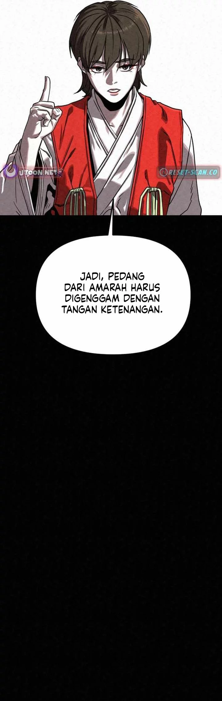 Halaman 84 dari 96