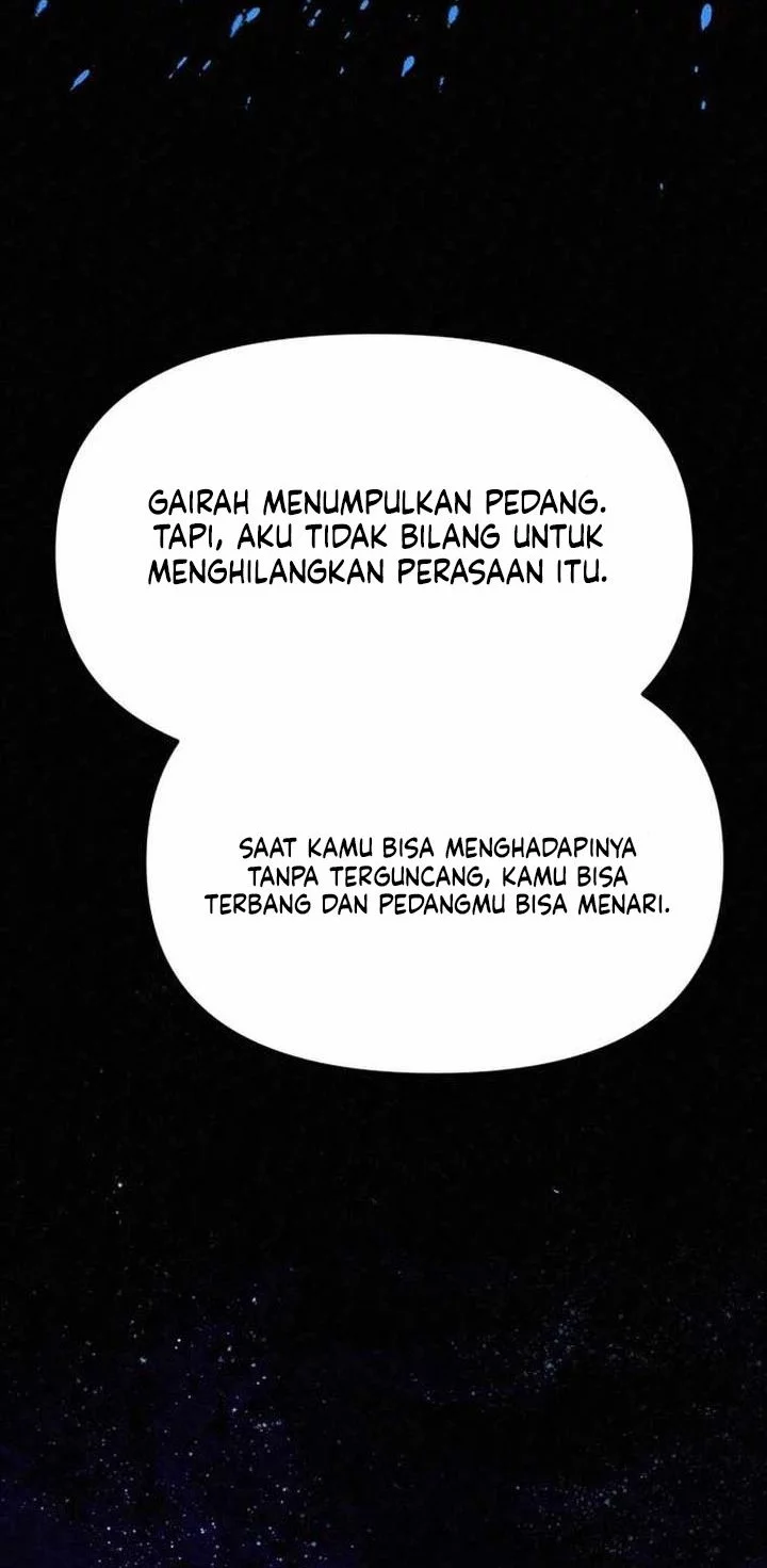 Halaman 86 dari 96