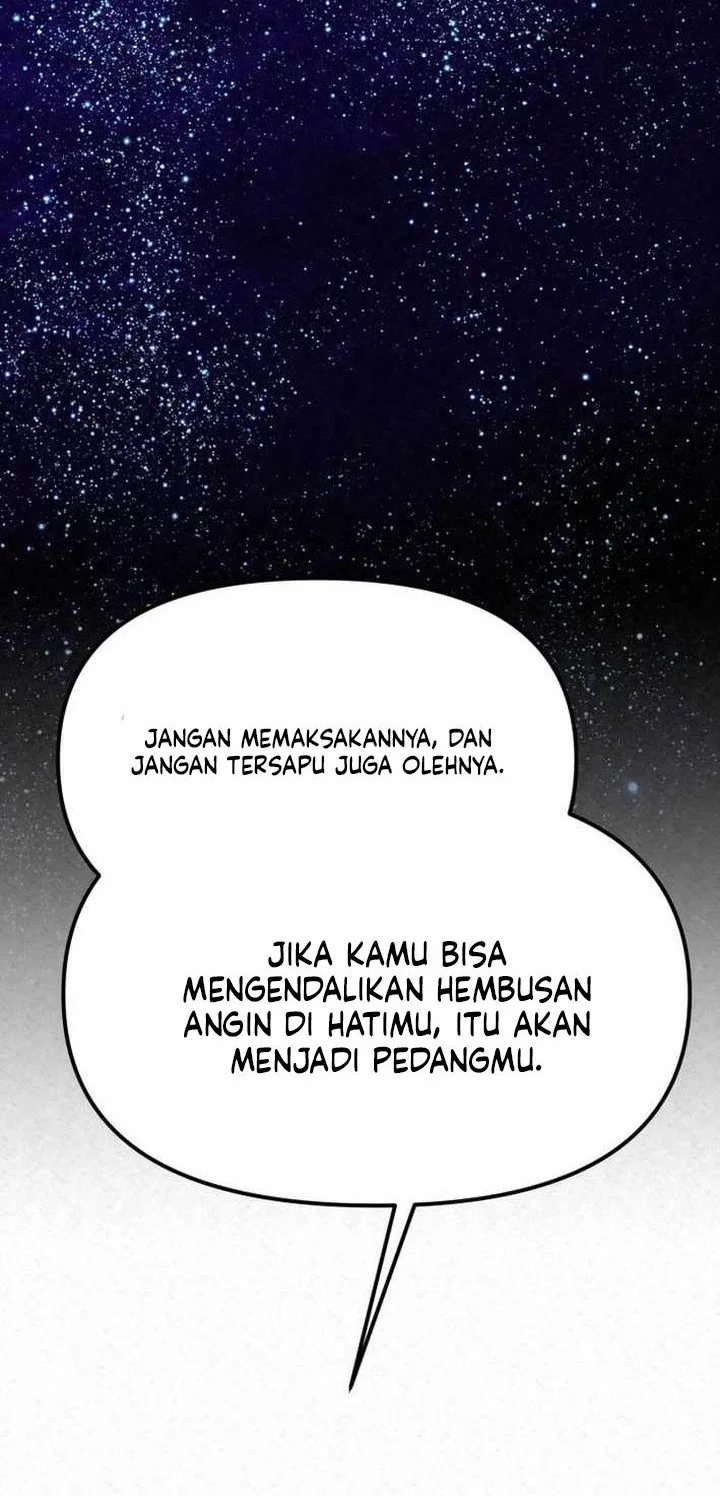 Halaman 88 dari 96