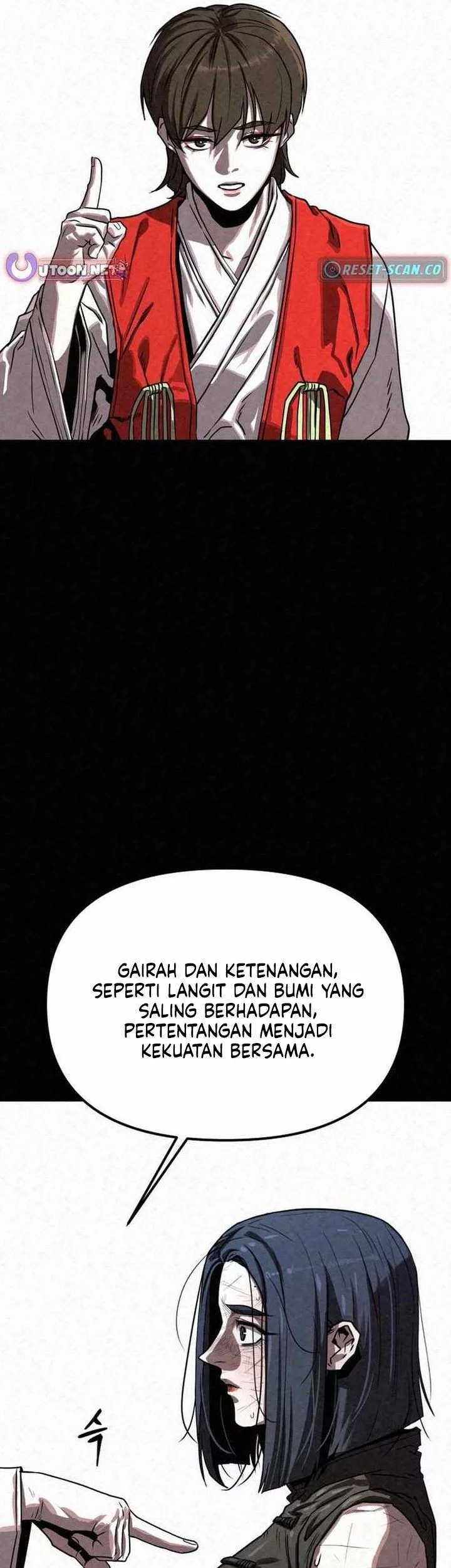 Halaman 89 dari 96
