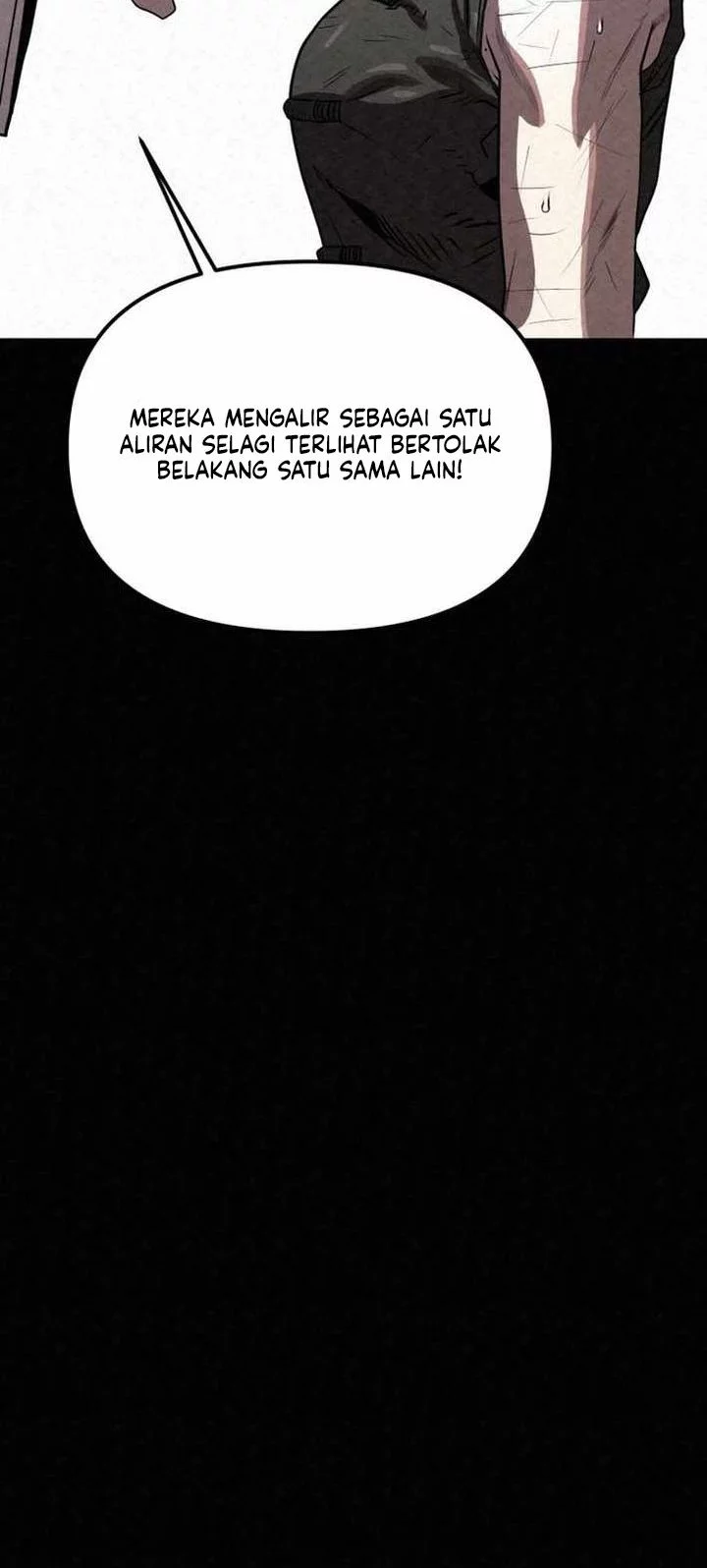 Halaman 90 dari 96