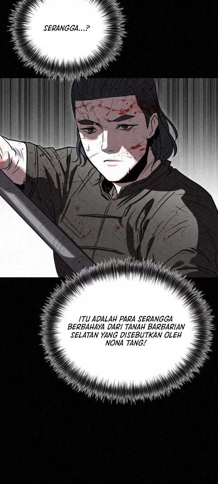 Halaman 10 dari 96