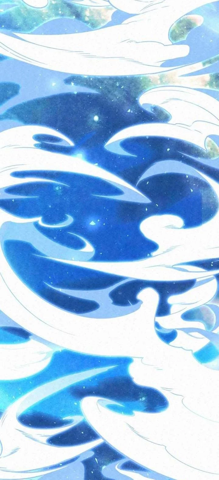 Halaman 109 dari 126