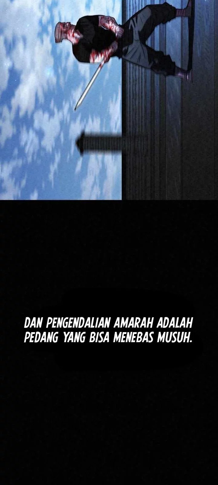 Halaman 119 dari 126